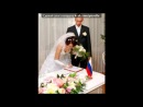 Песни про свадьбу сына Песни про свадьбу сына